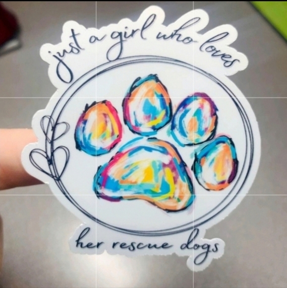 💥(2 for$50)💥 1999 Randy Queen's Ariel From Darkchylde Sculpted Clayburn Moore - Picture 9 of 9